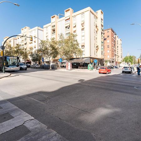 Malagasuite Comfortable Home 4 Экстерьер фото
