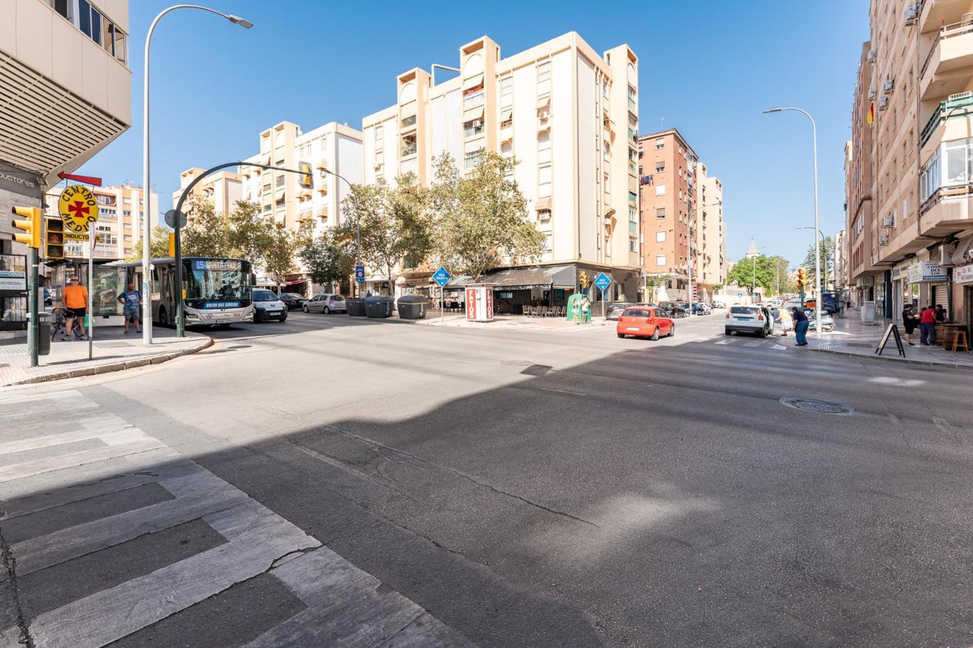 Malagasuite Comfortable Home 4 Экстерьер фото