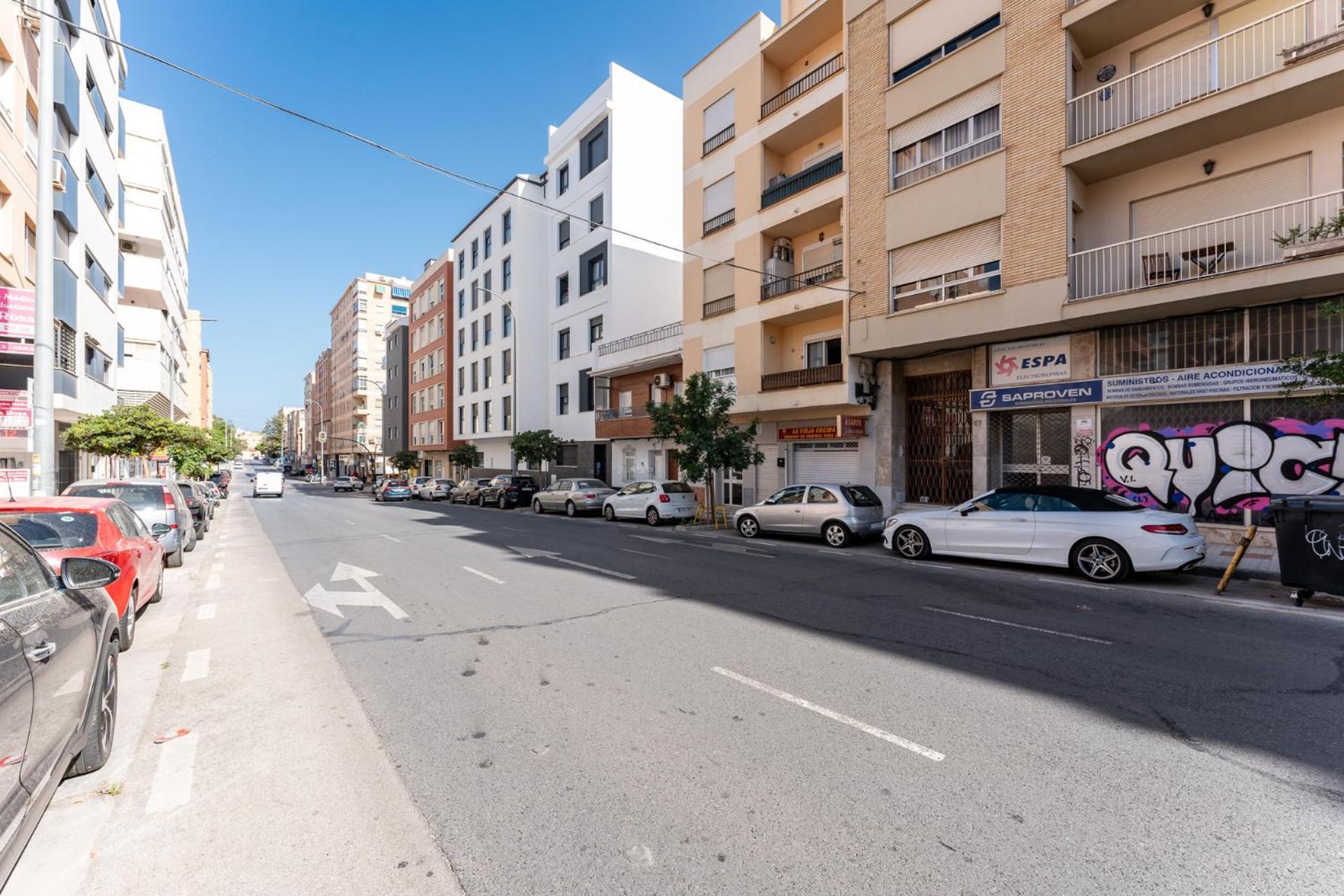 Malagasuite Comfortable Home 4 Экстерьер фото