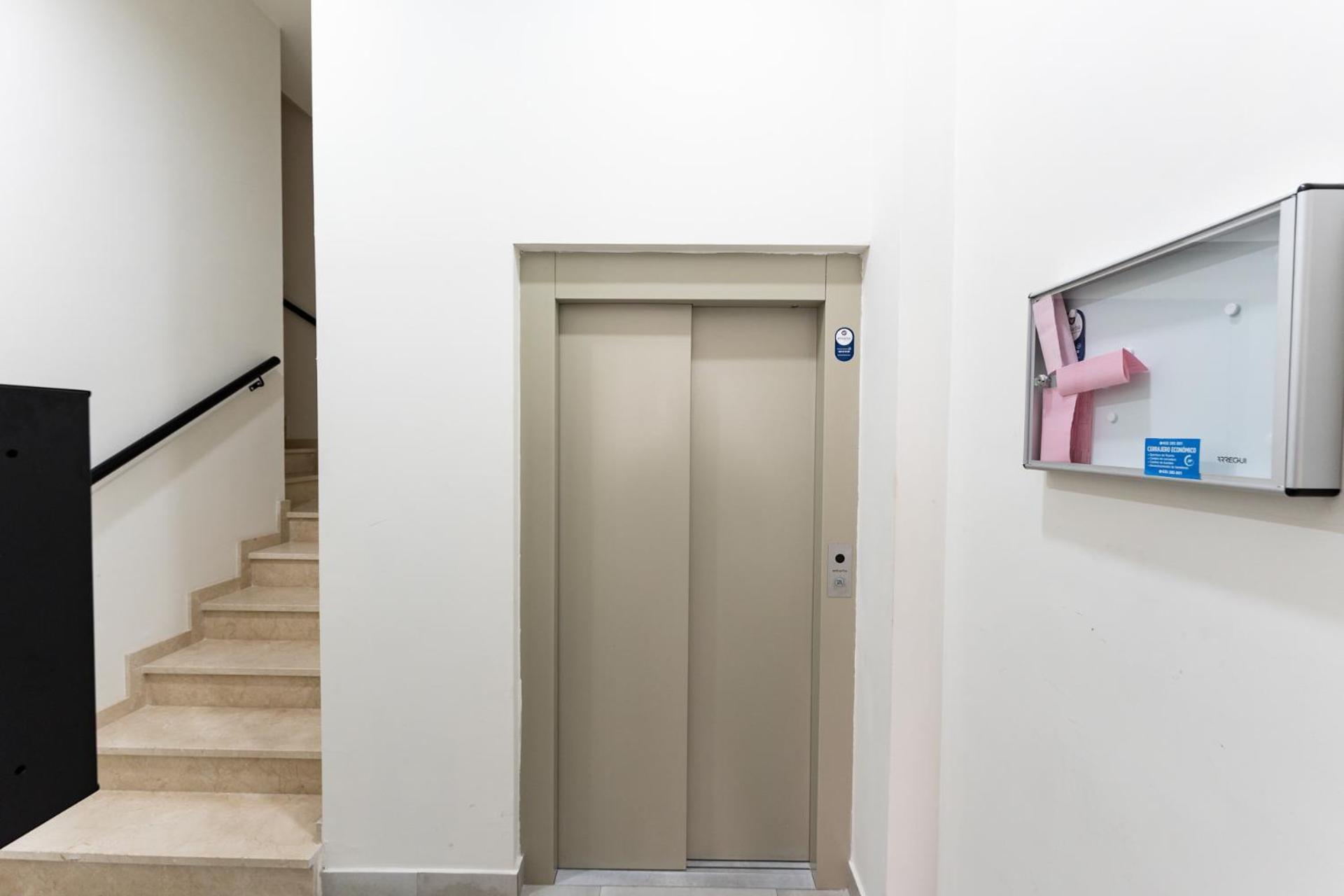 Malagasuite Comfortable Home 4 Экстерьер фото